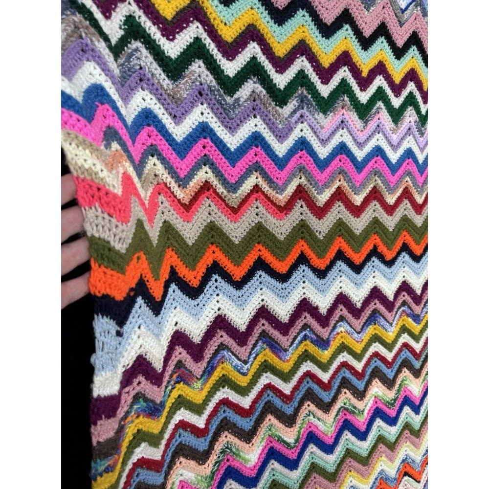 Handmade wow this
